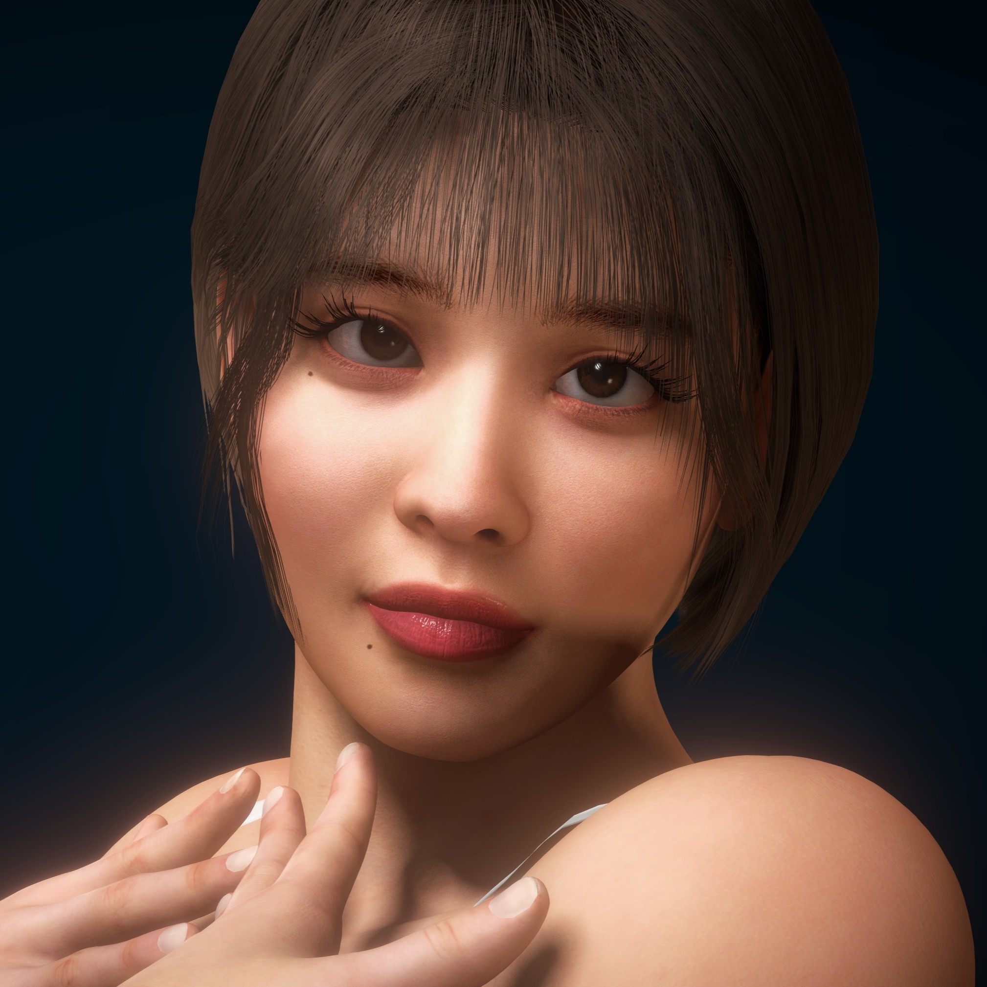 HelloTokyo