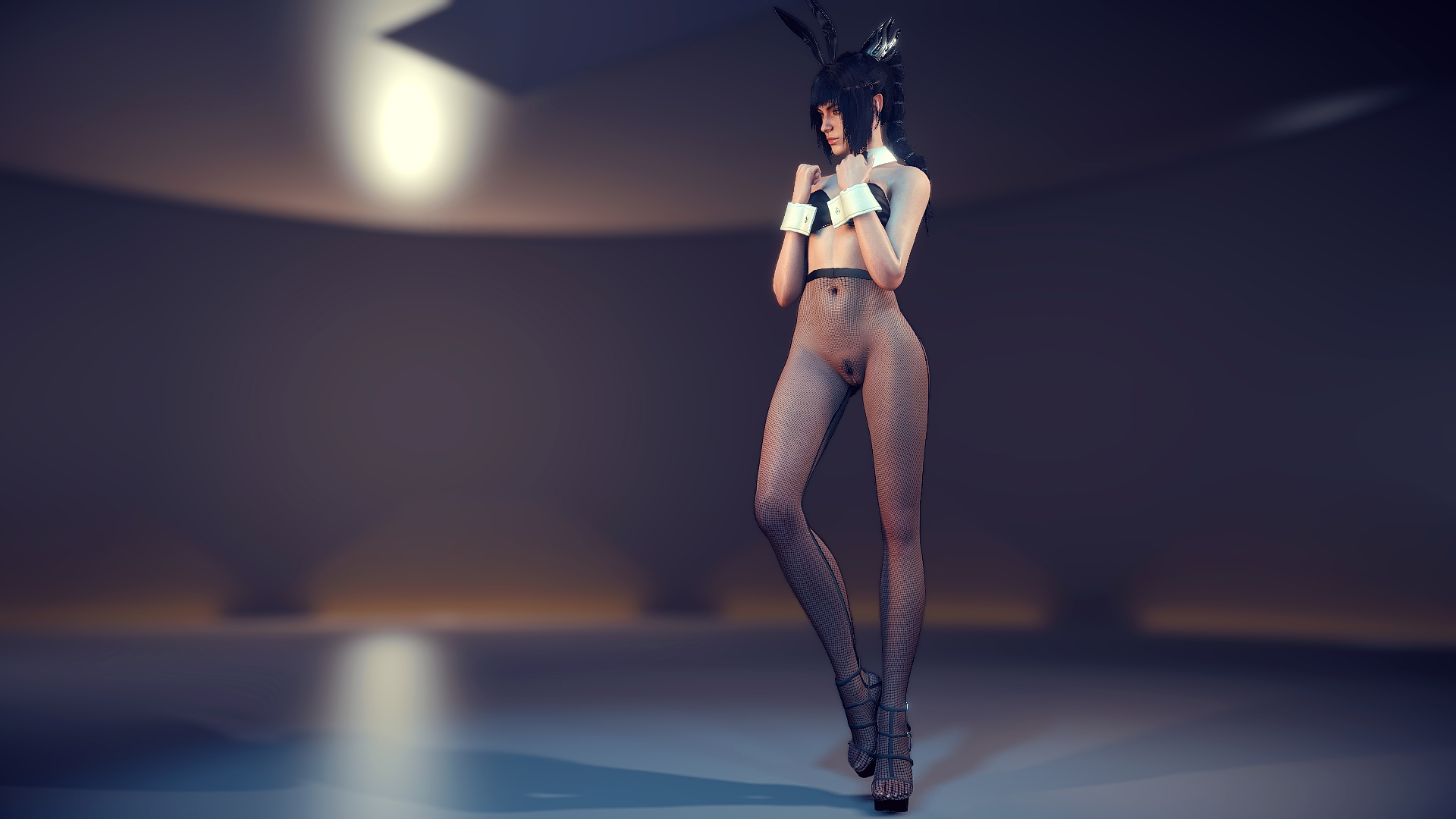 Krave