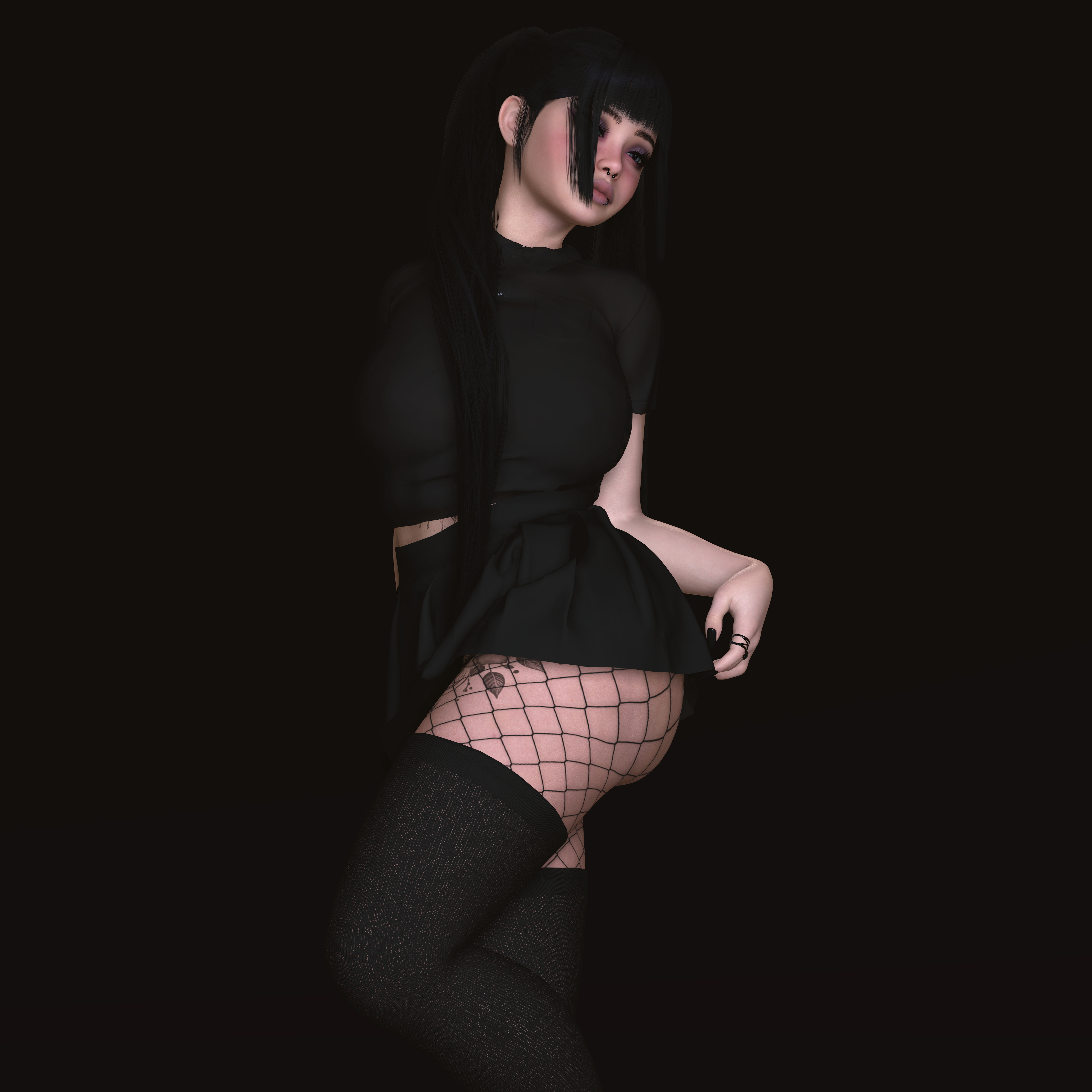 Vampix Collections