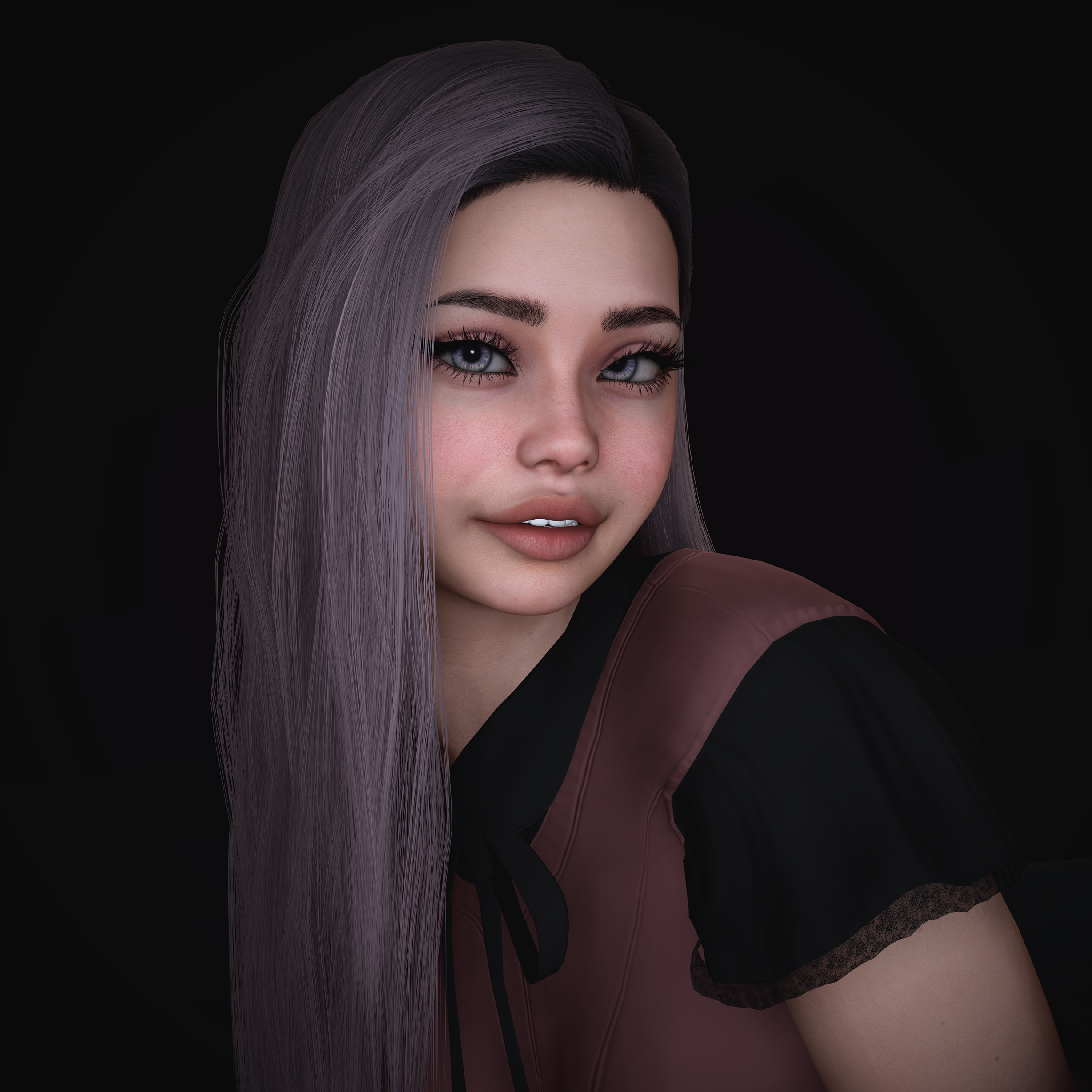 Vampix Collections