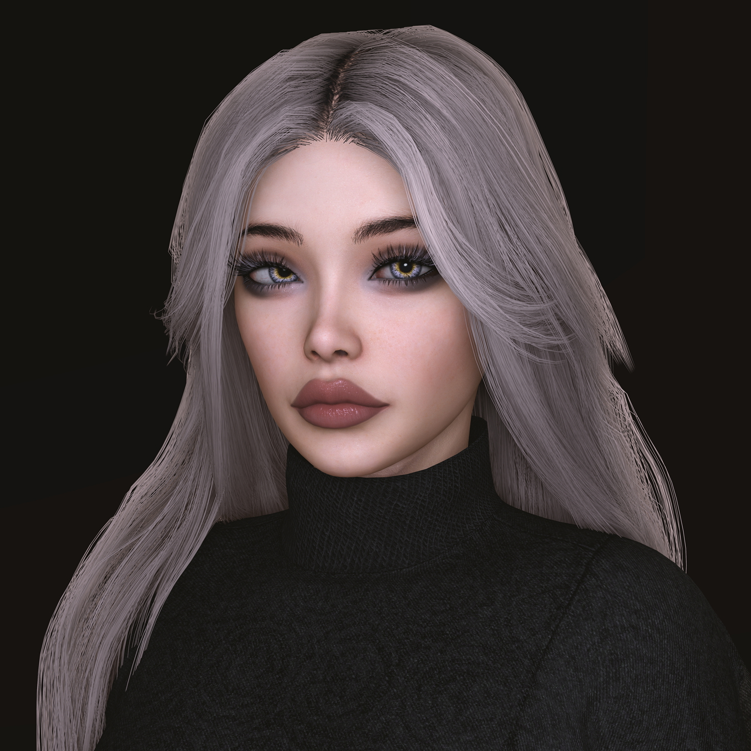 Vampix Collections