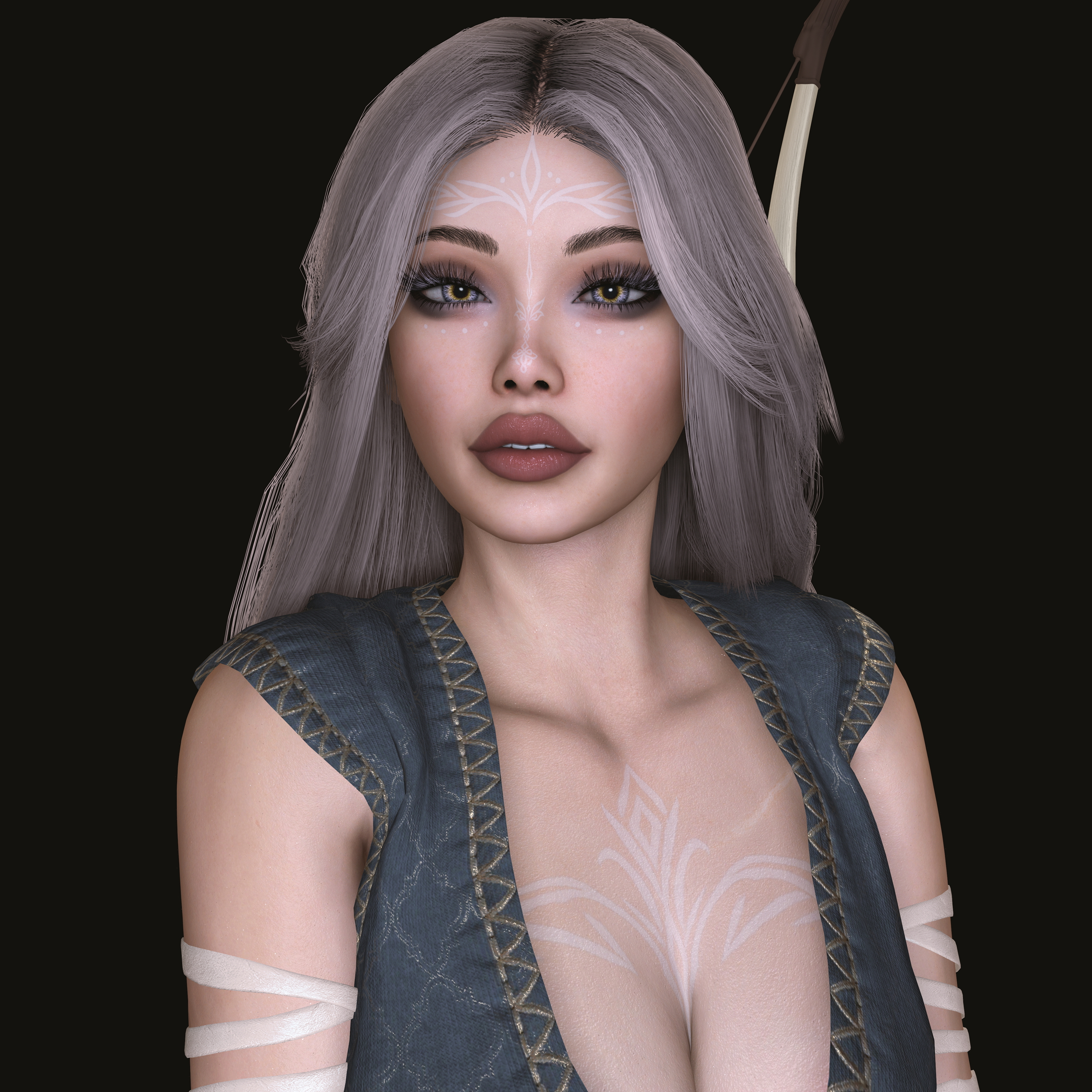 Vampix Collections
