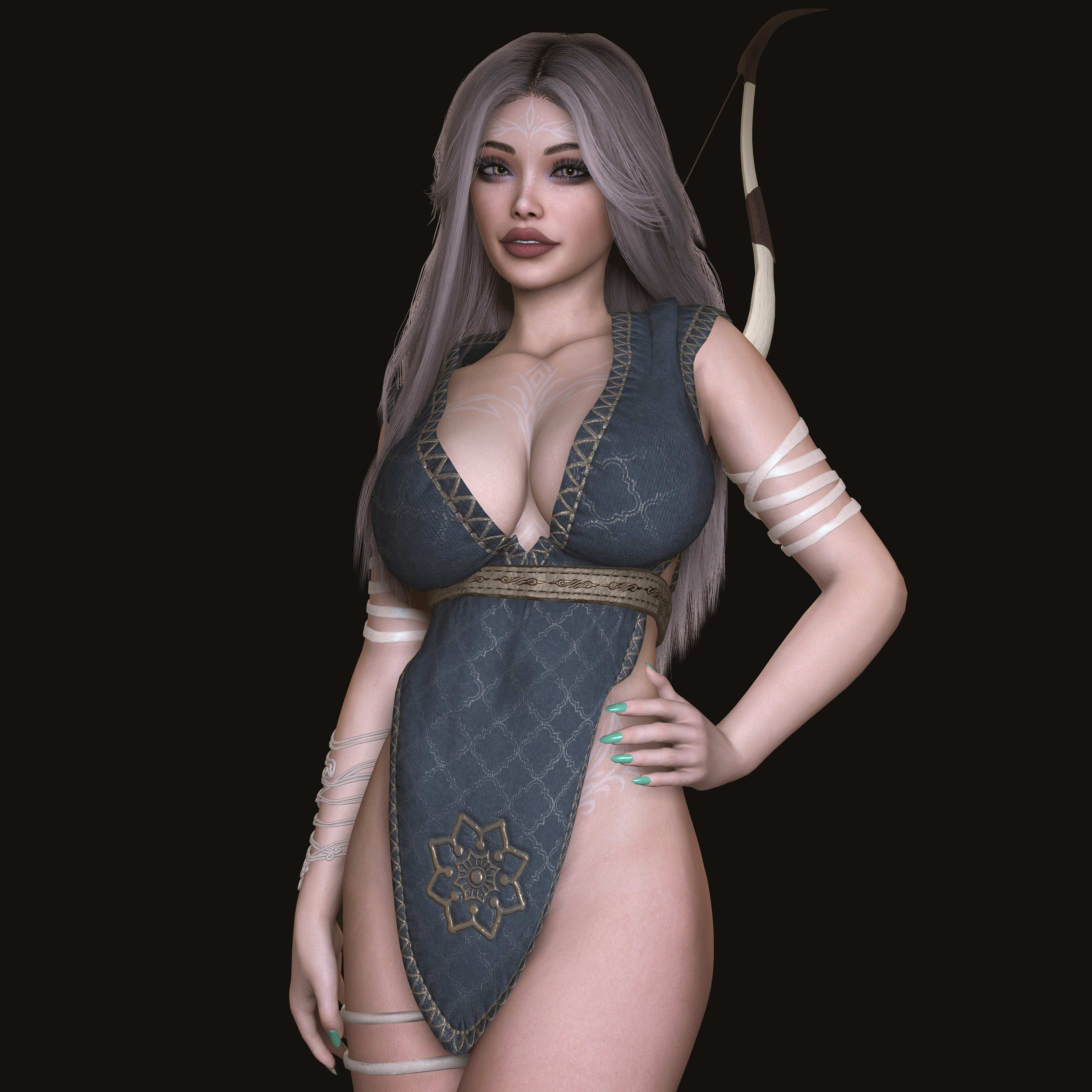 Vampix Collections