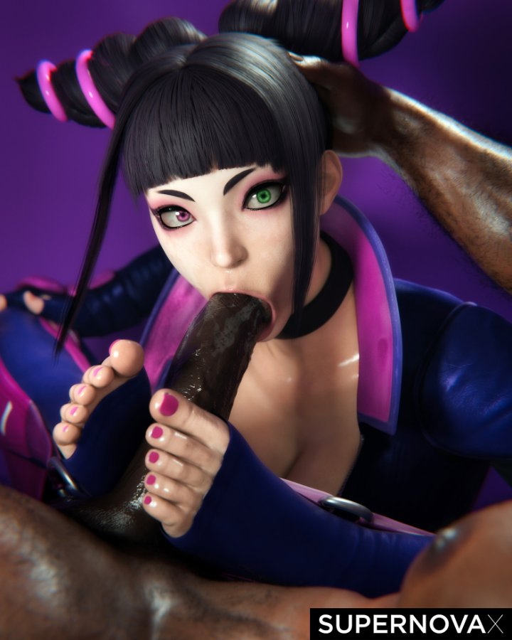 💜♠️💜