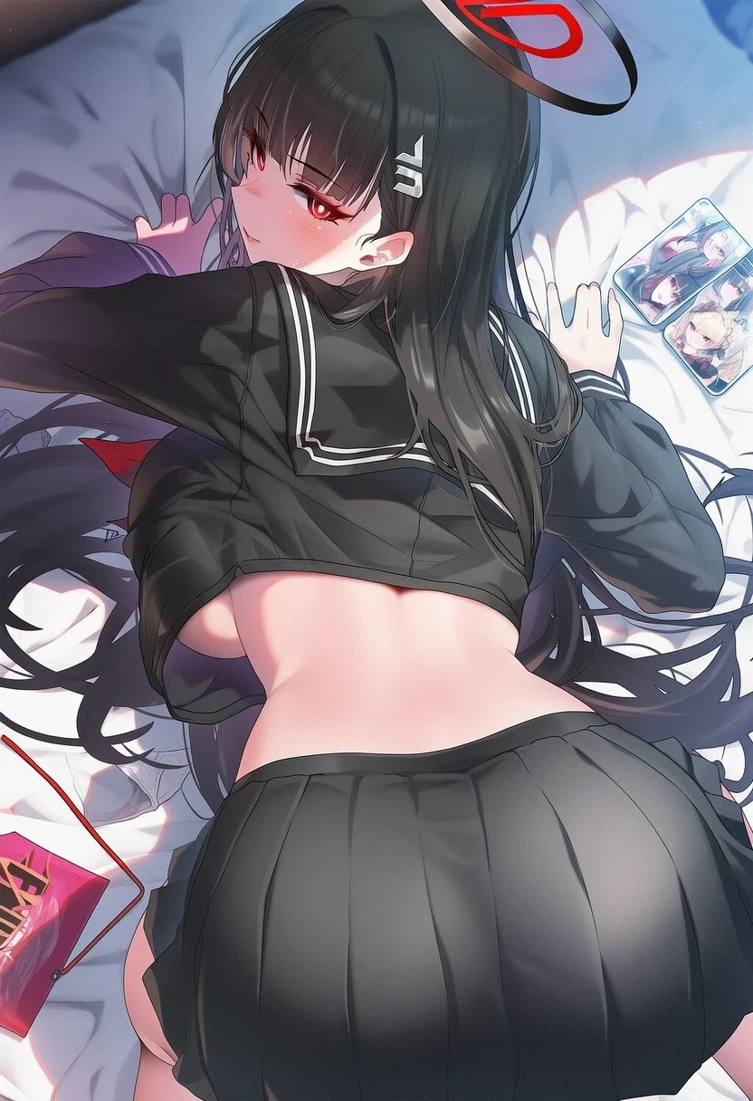 ACFAN is a free content platform for anime 2d 3d Porn Big Tits Big Ass Sex Machine
