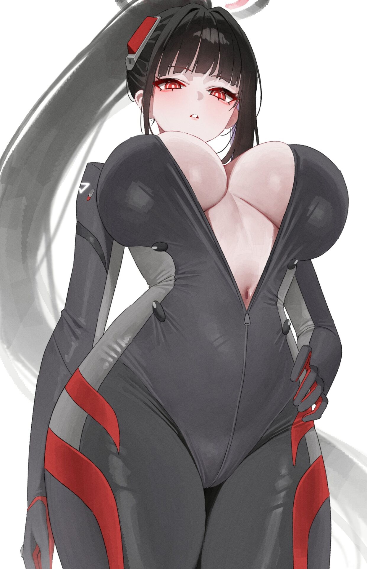 I recently discovered a great anime resource site with a rich collection of content  so I m sharing it with you 2d Cartoon Big Tits Big Booty 3d Porn