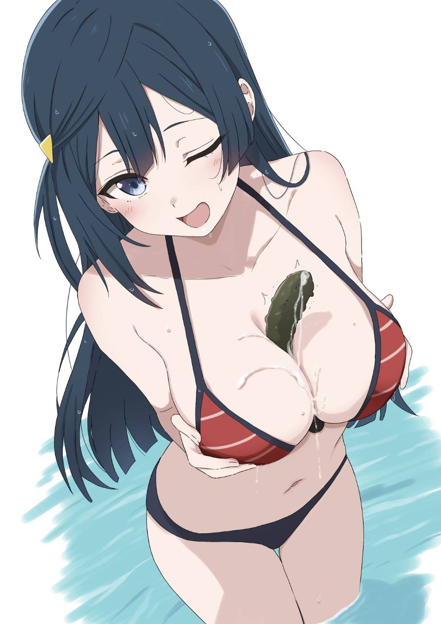 I recently discovered a great anime resource site with a rich collection of content  so I m sharing it with you 2d 3d Porn Big Tits Big Booty Big Breasts