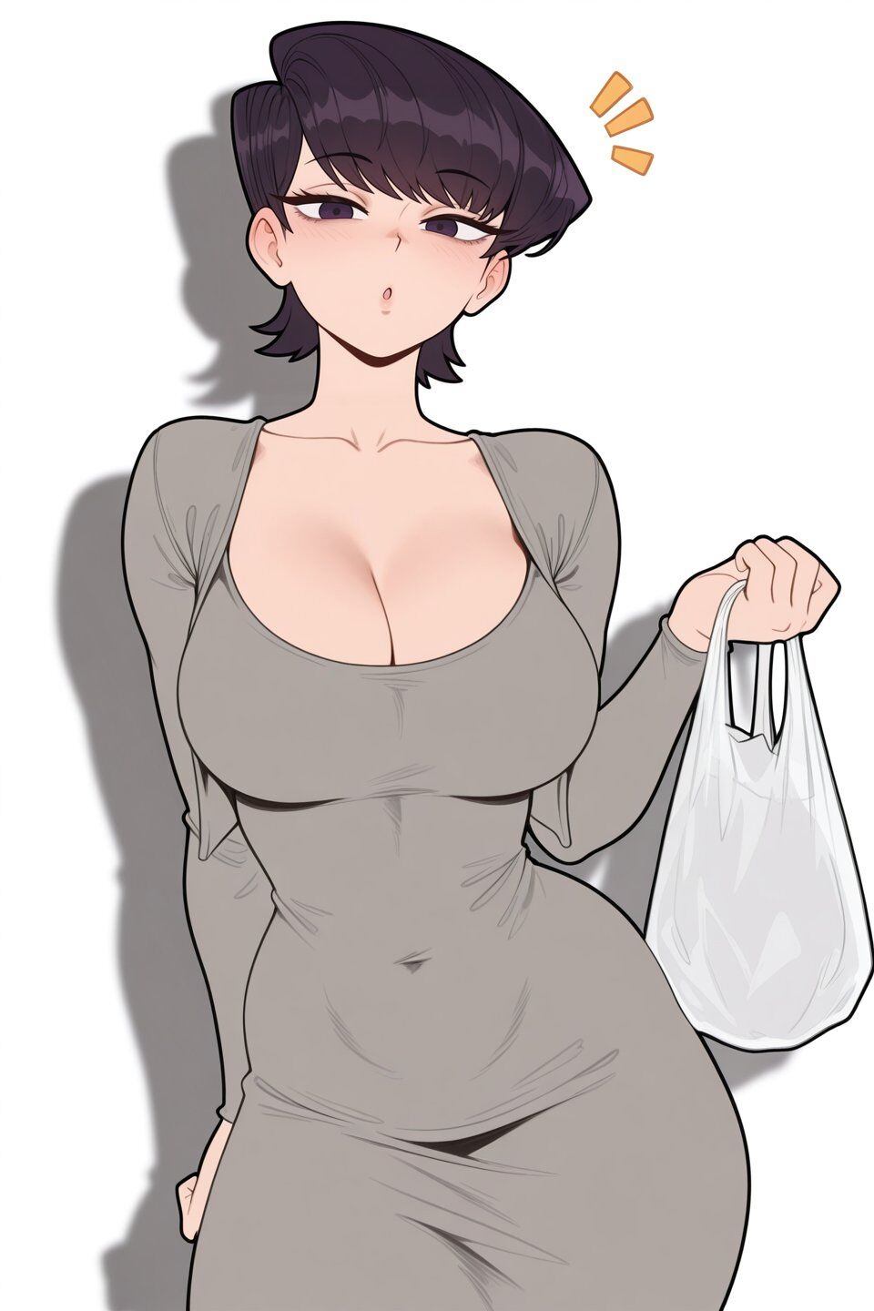 ACFAN is a free content platform for anime  manga  and comic book fans. It aggregates anime recommendations 2d Big Tits Big Ass