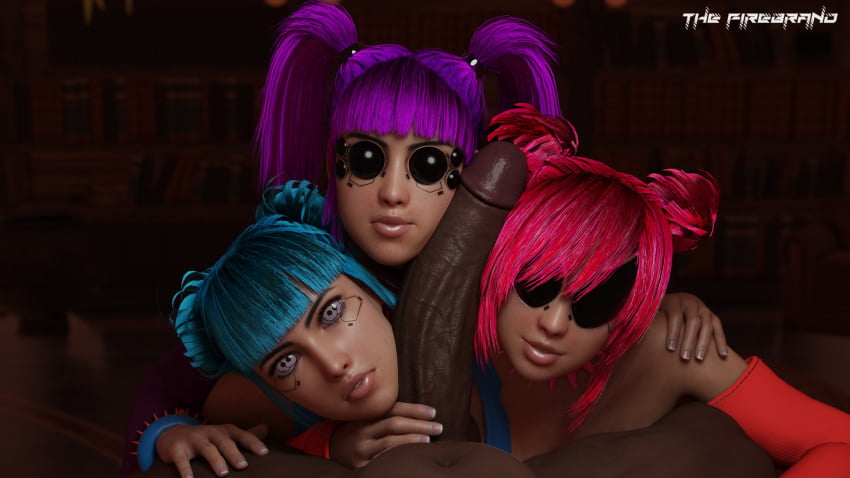 ❤️Us Cracks | Cyberpunk2077💛 Us Cracks Cyberpunk2077 Blue Moon Purple Force Red Menace Thick Thighs Thick Big Ass 3girls Hot Fully Naked Naked Whore 11