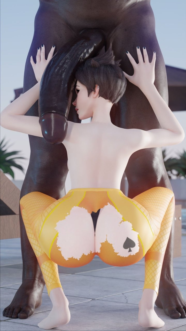 🧡♠️🧡
