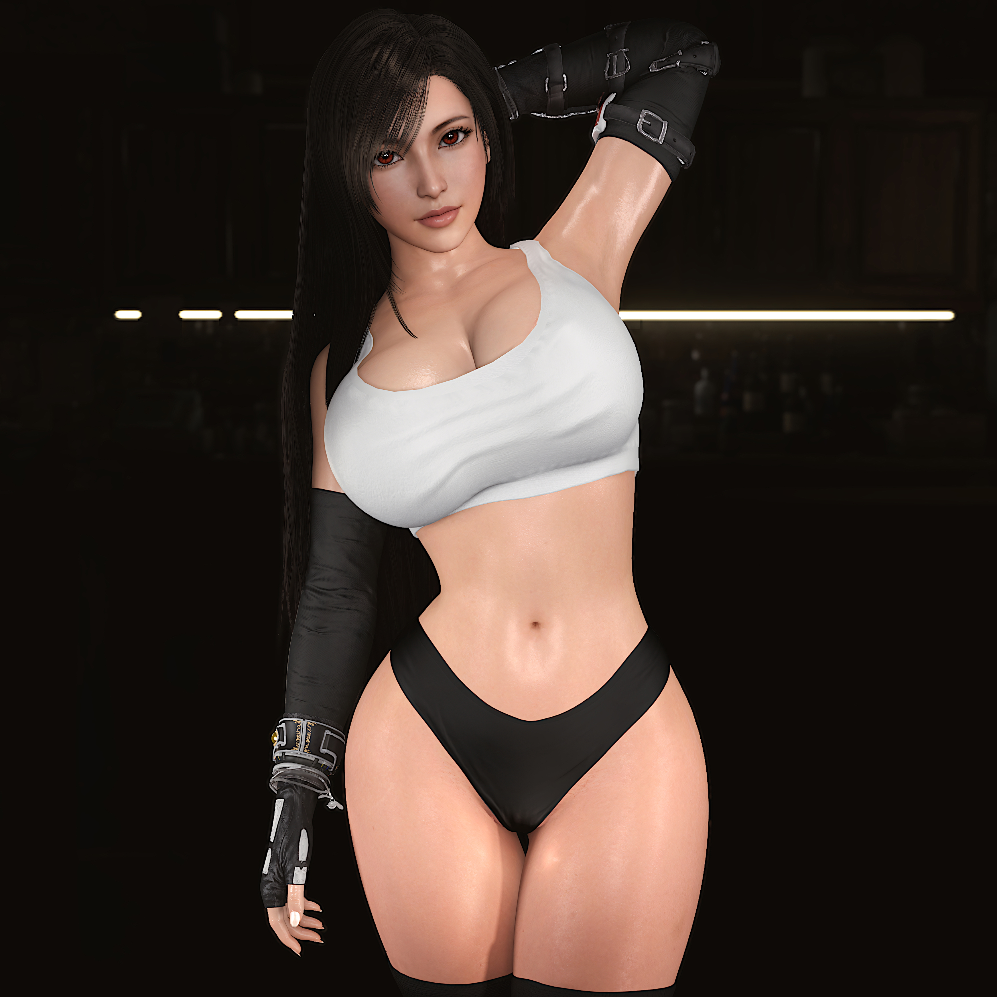 Caelryn