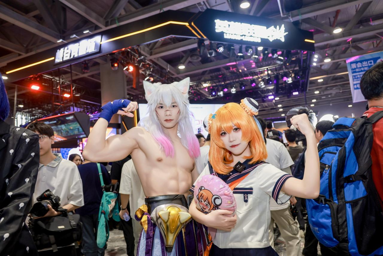 ACFAN is a free content platform for anime  manga  and comic book fans. It aggregates anime recommendations  comic book content  anime news  trending updates  categorized browsing  and a community section for sharing among enthusiasts. Official website: https://acfan.pro/