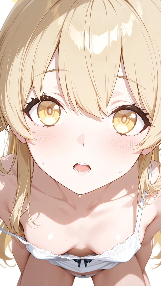 ACFAN is a free content platform for anime 2d 3d Porn Big Tits Big Booty
