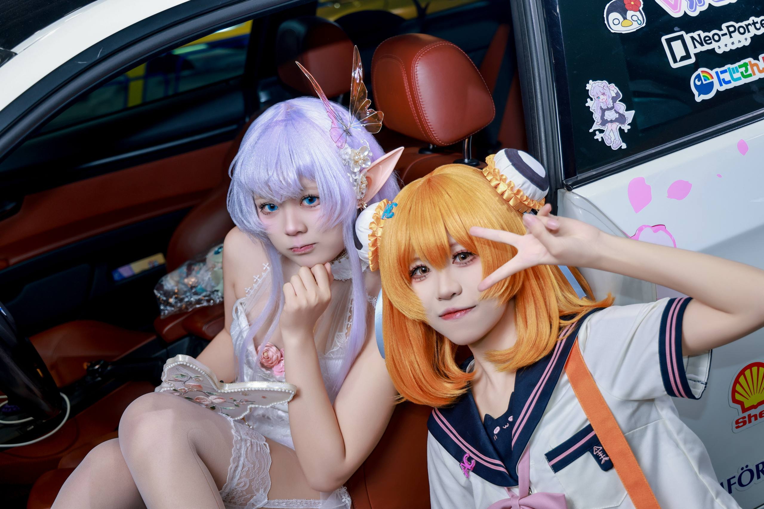 I d like to share an anime website with you 2d 3d Porn 3d Girl Cosplay Big Tits