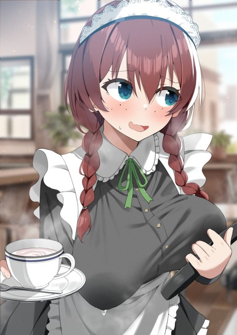 acfan 2d 3d Porn Big Tits Big Ass Big Boobs