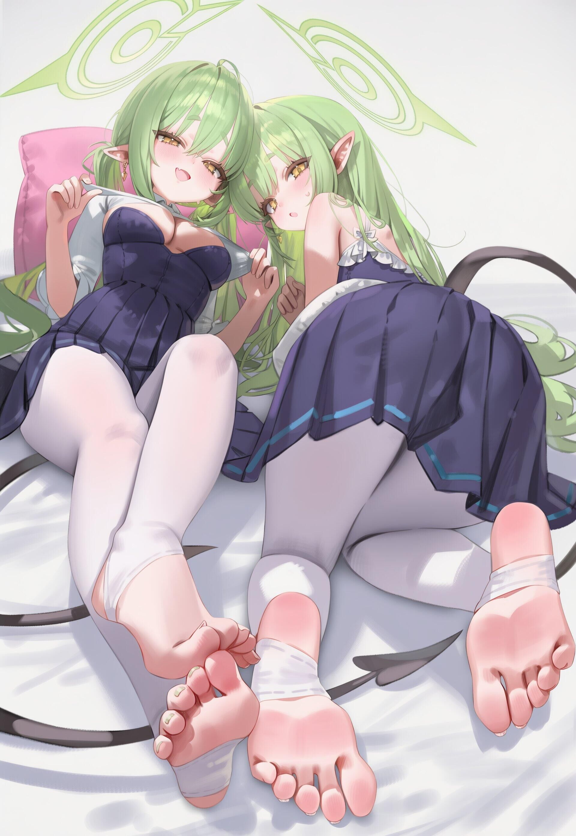 ACFAN is a free content platform for anime  manga 2d Big Tits Cosplay 3d Porn