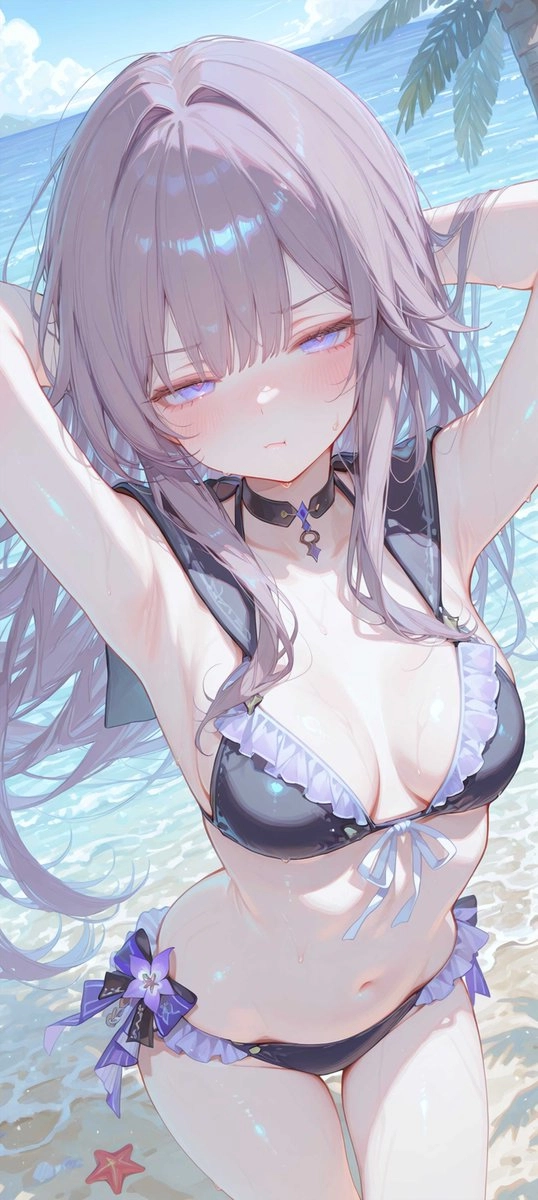 ACFAN is a free content platform for anime 2d Genshin Impact Big Tits Big Ass 3d Porn