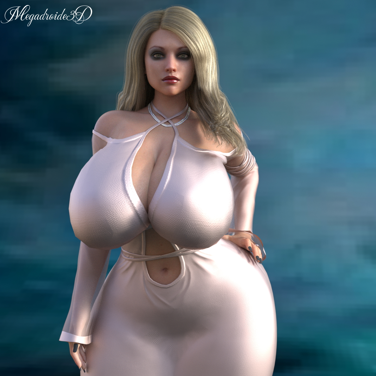 REVENGE CARNAL CHAPTER 06 (PREMIERE: 03/06/2026)  Interracial Muscle Tattoo Milf Big Tits Big Ass Big Dick Harem Cheating 3