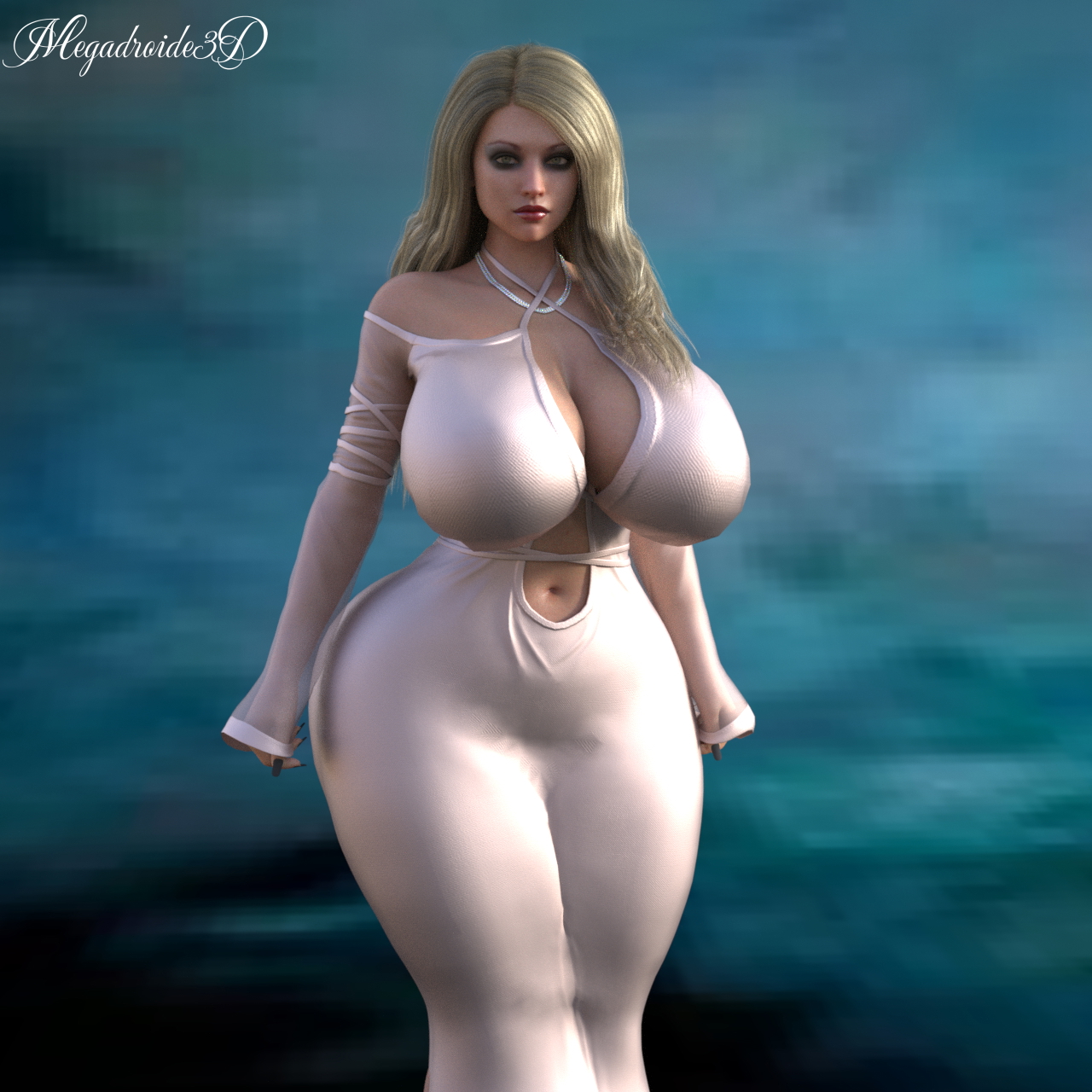 REVENGE CARNAL CHAPTER 06 (PREMIERE: 03/06/2026)  Interracial Muscle Tattoo Milf Big Tits Big Ass Big Dick Harem Cheating 8