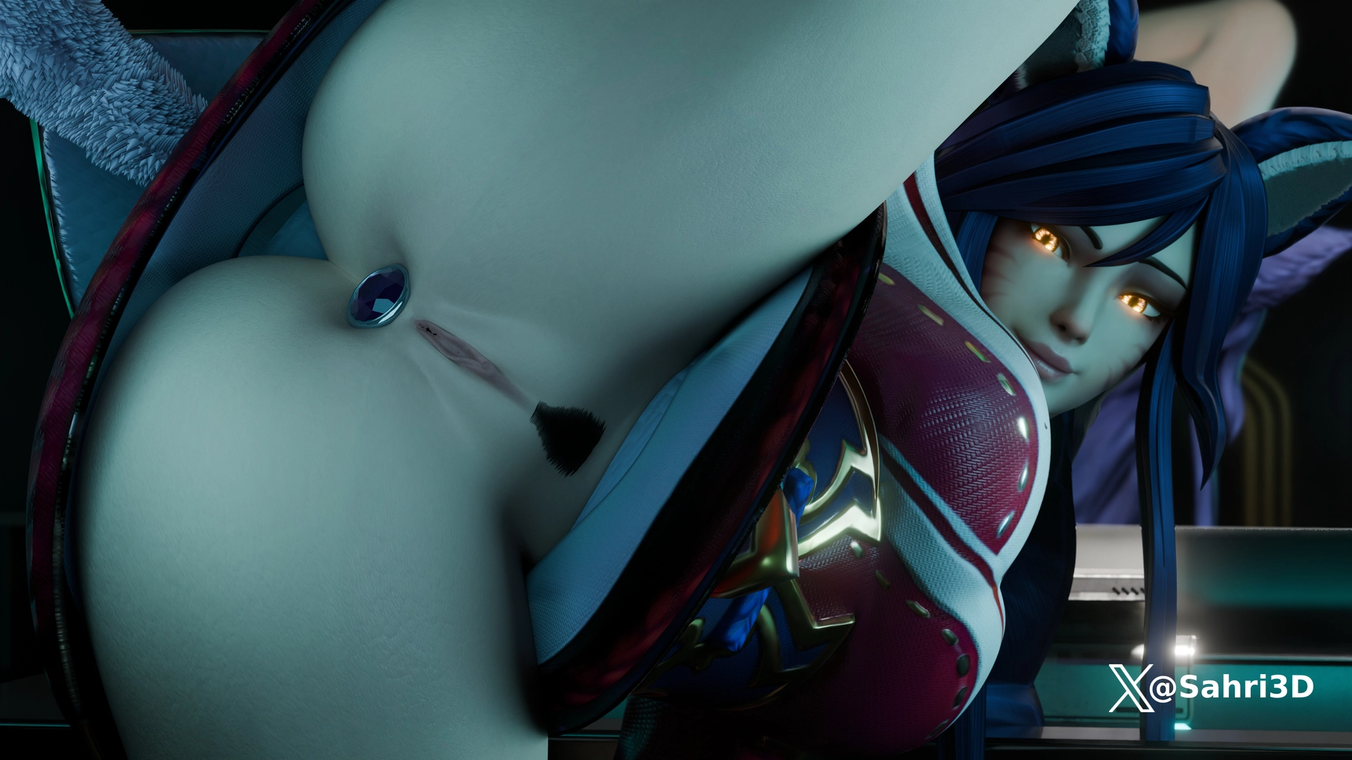 💦 Lily Leg Up 💦 Subverse Lily Spread Legs Deep Inside Cum White Hair Big Tits Big boobs Big Ass Big Dick Black Cock Blacked Voice Acting Deep throat Moaning In Pleasure Orgasm