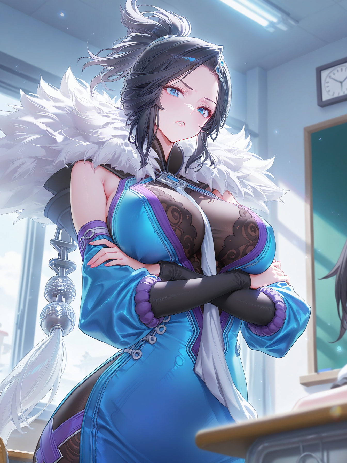 ACFAN is a free content platform for anime 2d Big Tits Big boobs Big Ass Big Cock Ejaculation