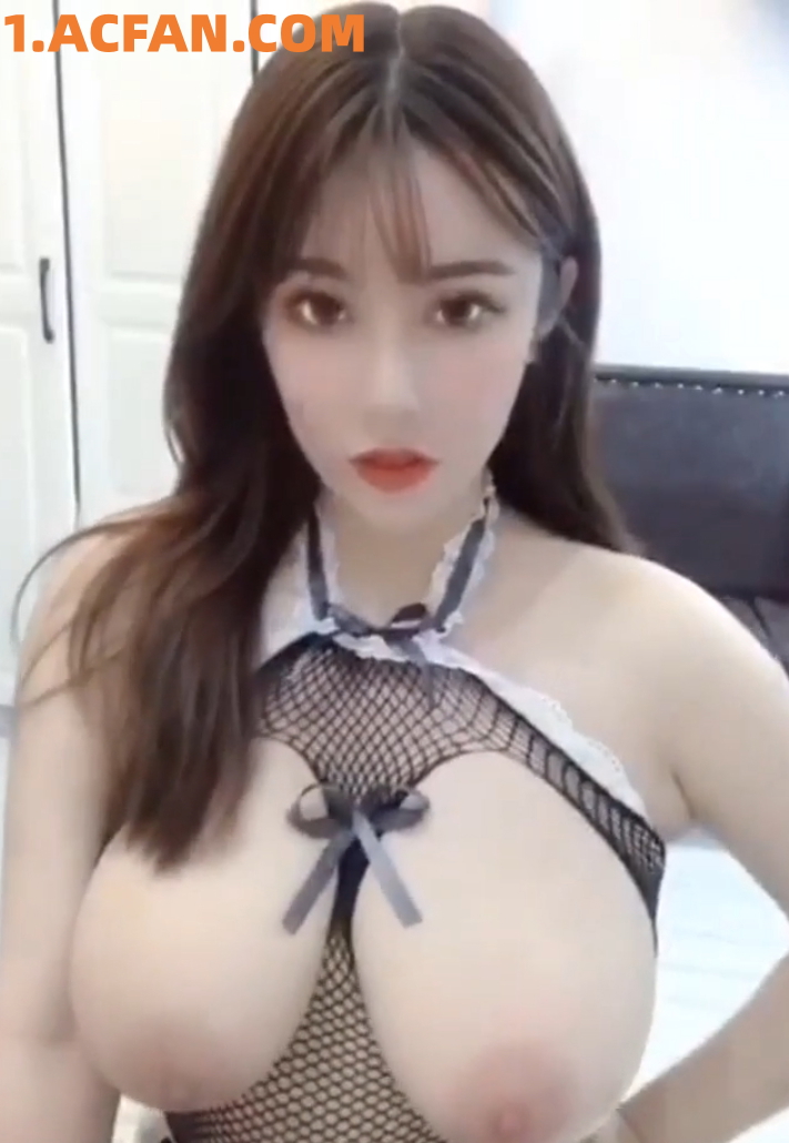 ACFAN is a free content platform for anime  manga 2d 3d Porn Big boobs Big Ass Masturbating 6