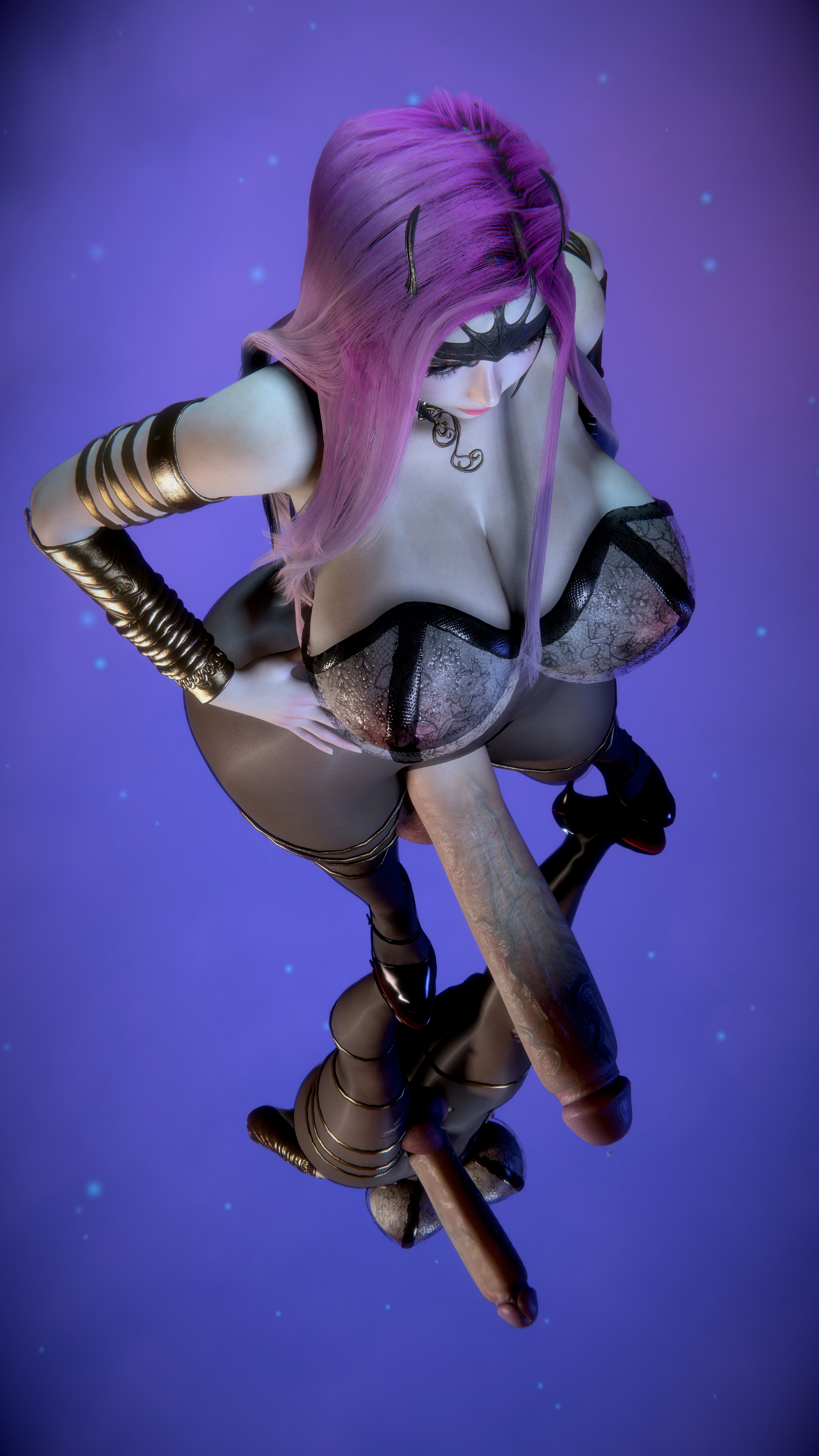 futa  Futanari Futa