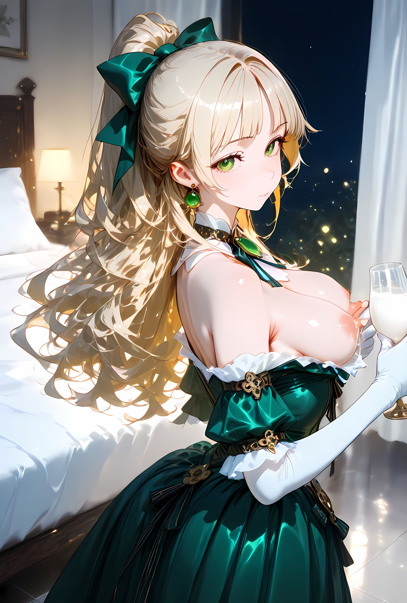 I recently discovered a great anime resource site with a rich collection of content  so I m sharing it with you  Big Tits Big Cock 3d Porn 3d Girl Sexy Big Breasts 5