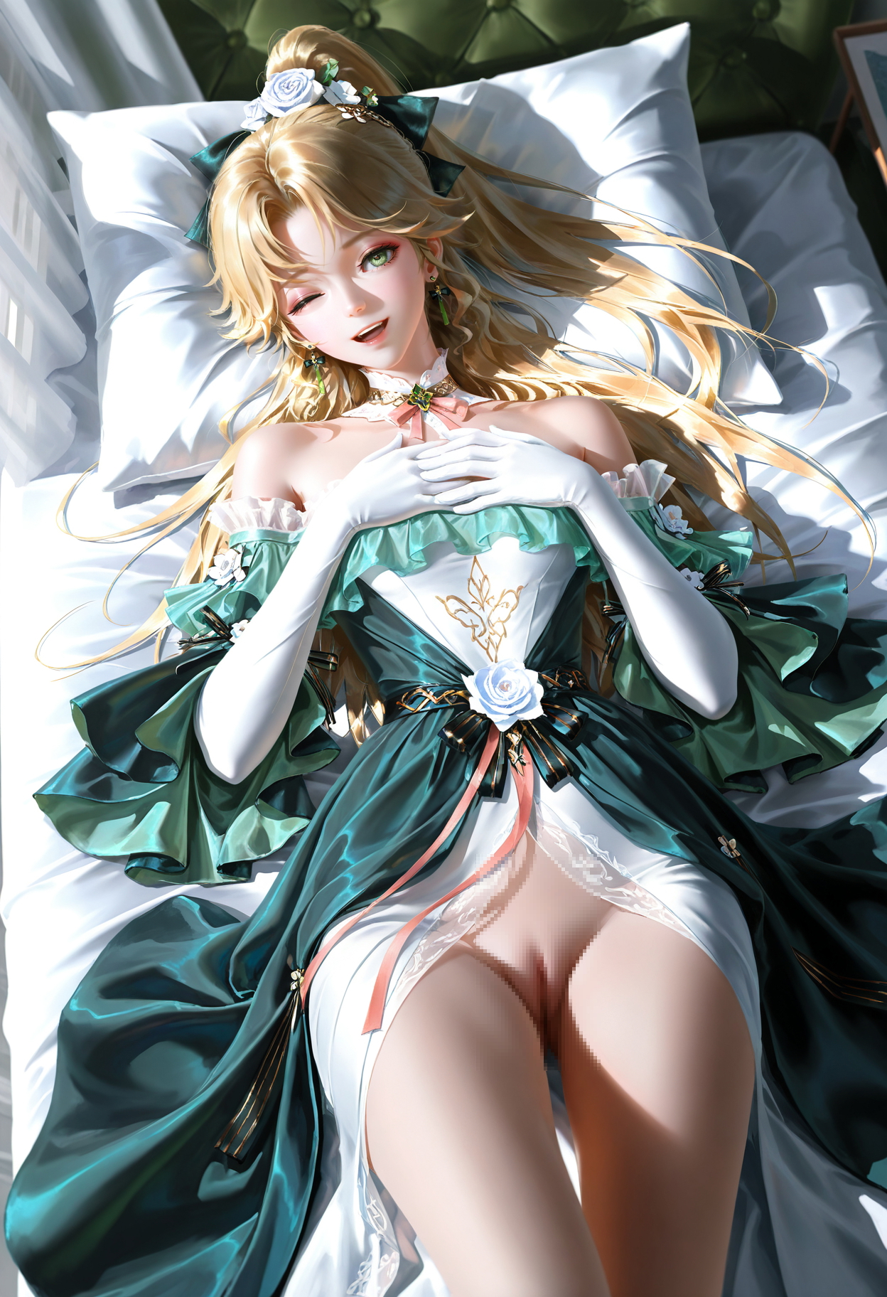 I recently discovered a great anime resource site with a rich collection of content  so I m sharing it with you  Big Tits Big Cock 3d Porn 3d Girl Sexy Big Breasts 6