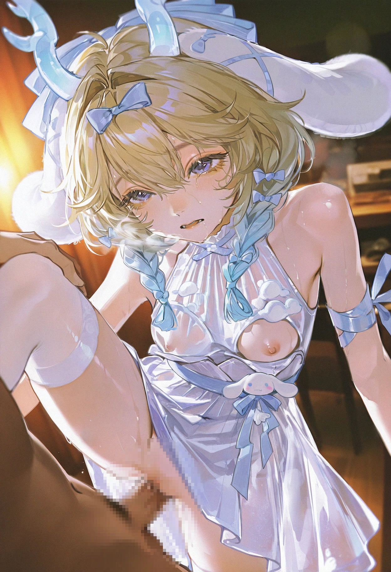 I recently discovered a great anime resource site with a rich collection of content  so I m sharing it with you 2d Big Tits Big Cock Horny Face 3d Porn 6