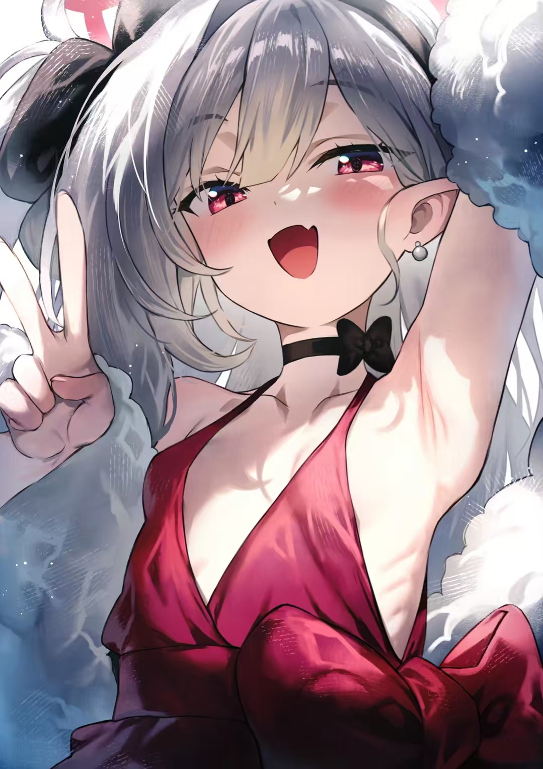 I d like to share an anime website with you   Big Booty 3d Porn 3d Girl Lingerie 2