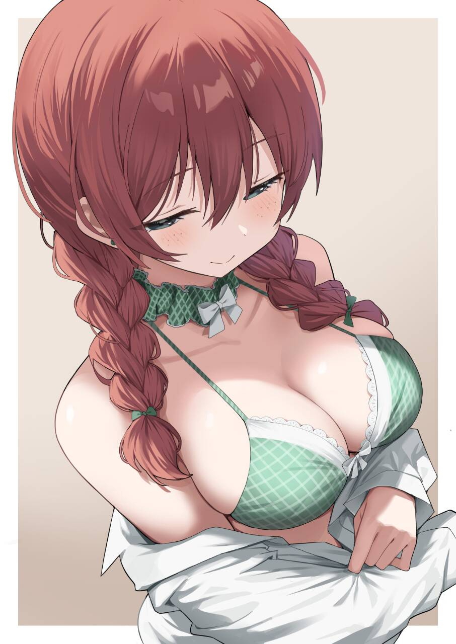 I d like to share an anime website with you 2d Big Tits Big Ass Big Cock 3d Girl Grab Boobs 5