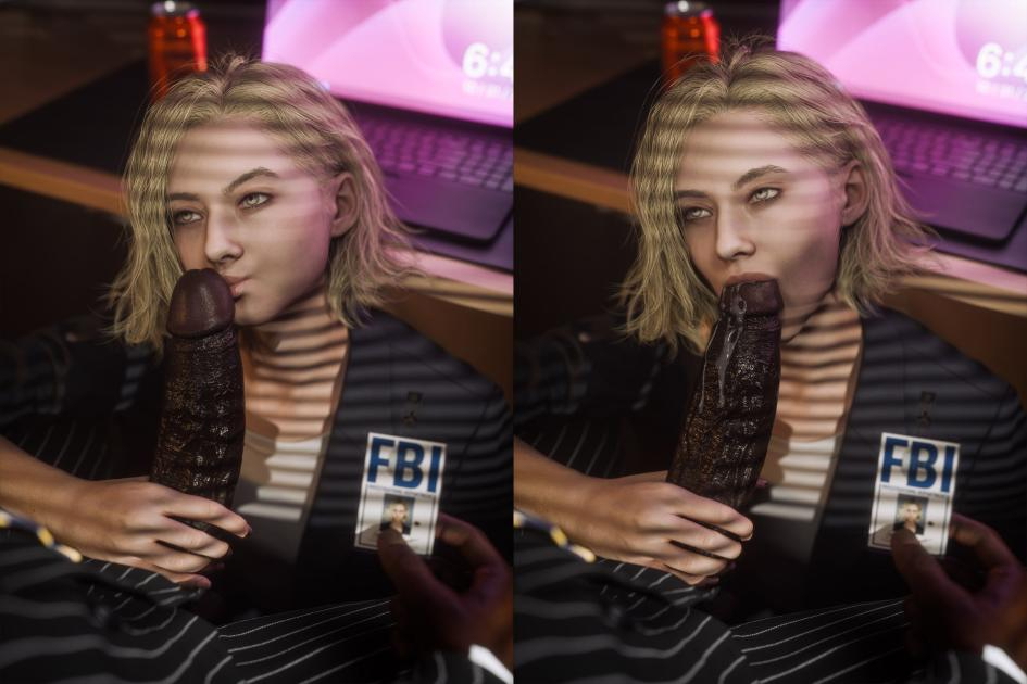 💛♠️💛