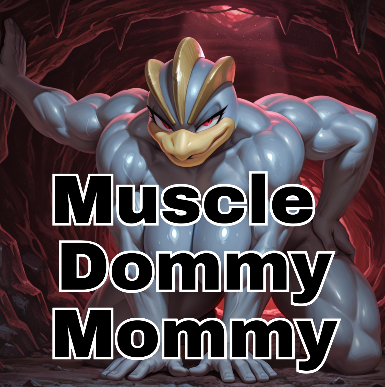 Cover for my Pokemon Porn fanfic: Who s that Pokemon on my D READ FOR FREE HERE: https://linktr.ee/AvipBr