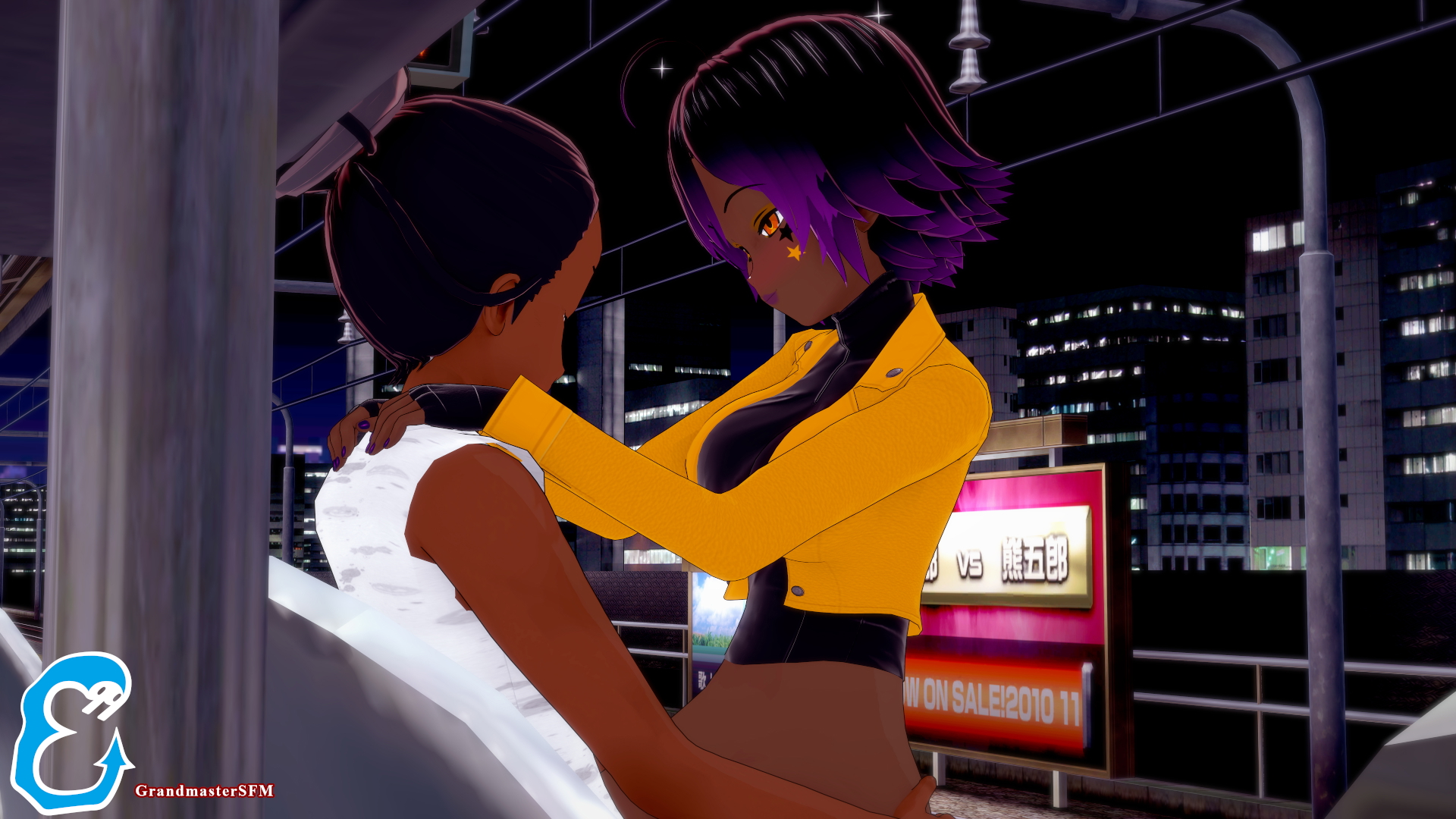Gathering Information Original Character Original Big Black Cock Cowgirl Cowgirl Position Dark Skin Female Dark Skin Black Cock Blacked Black Women Dark Skinned Male Ebony 4
