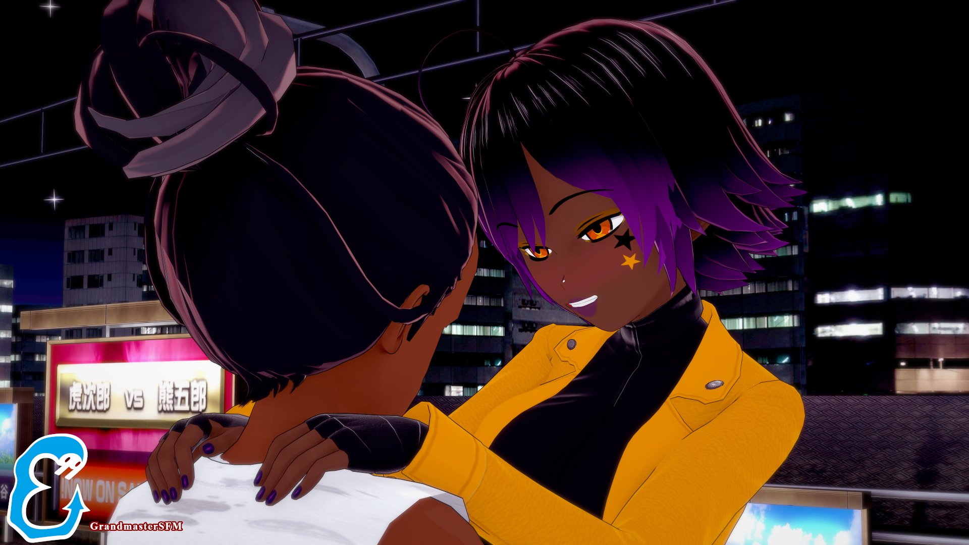 Gathering Information Original Character Original Big Black Cock Cowgirl Cowgirl Position Dark Skin Female Dark Skin Black Cock Blacked Black Women Dark Skinned Male Ebony 5