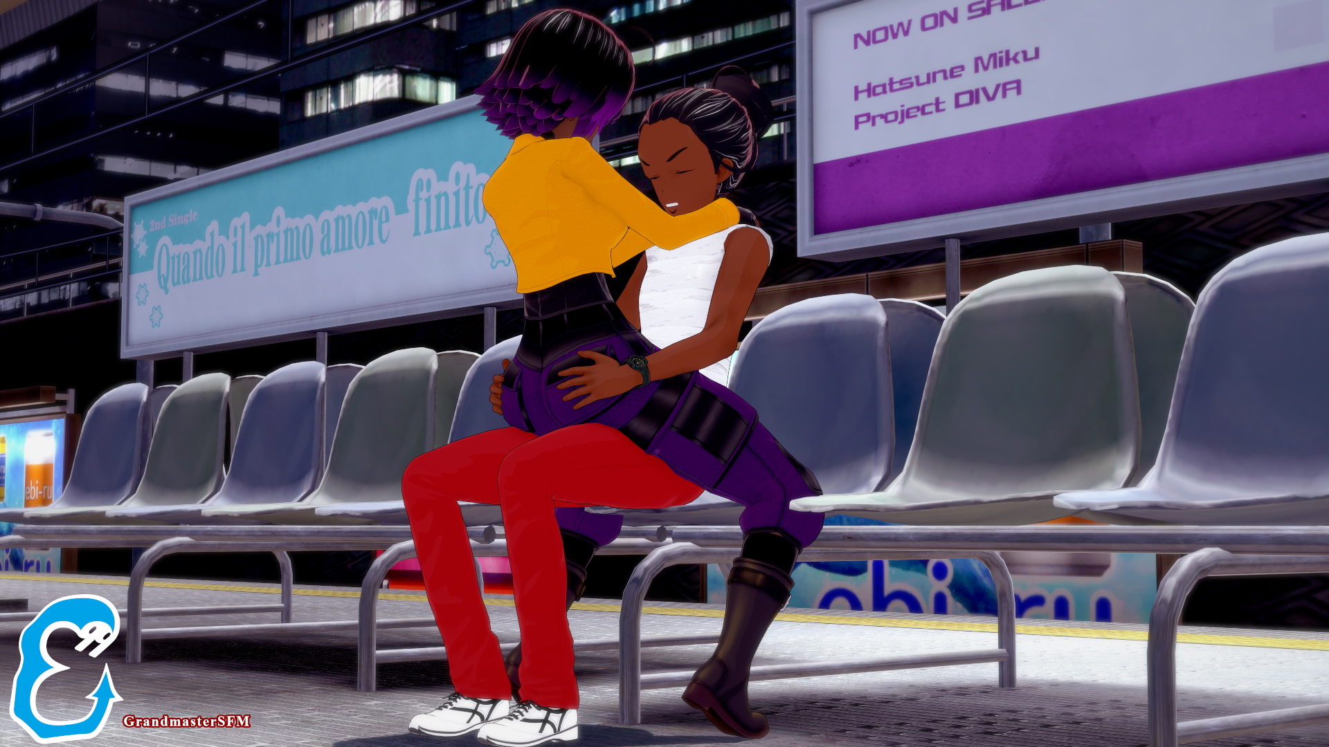 Gathering Information Original Character Original Big Black Cock Cowgirl Cowgirl Position Dark Skin Female Dark Skin Black Cock Blacked Black Women Dark Skinned Male Ebony 7