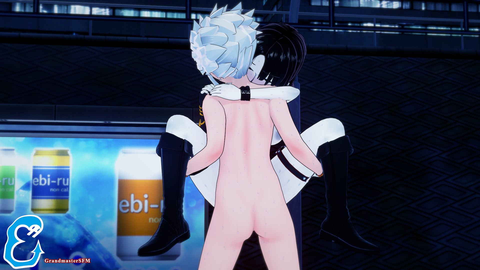 Dealing With The Occult Original Character Original Standing Stand And Carry Position Standing Sex Vampire Vampire Girl Goth Goth Girl Pale Skinned Female Pale Skin 3