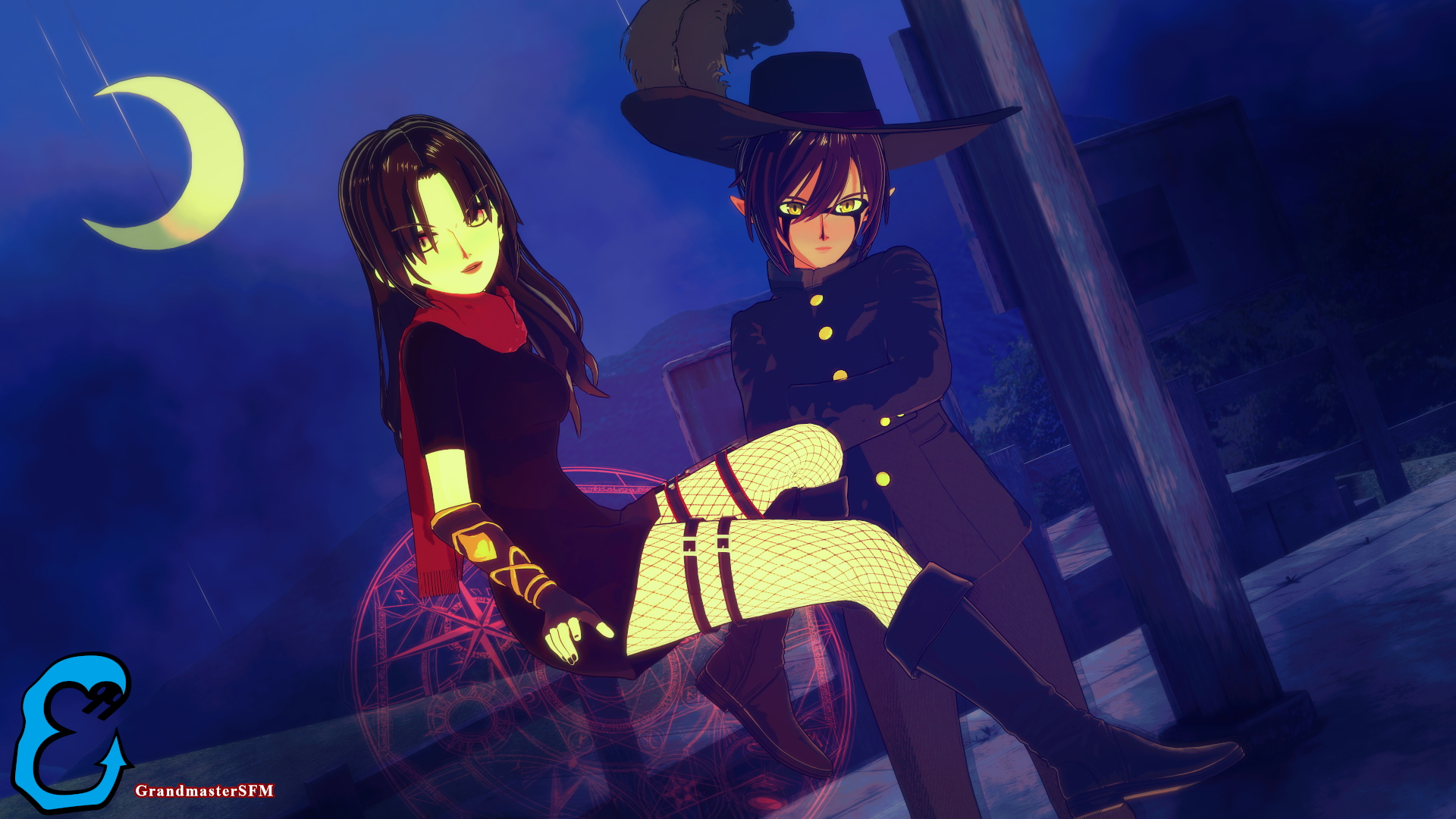 The Pent Up Futa Original Character Original Futanari Futa Dickgirl Dick Penis Cock Breasts Boobs Tits Glasses Cum Cum Covered Cum In Mouth Cum On Body Cum On Face Cum On Tongue Ejaculation Masturbating Masturbation Public In Public Vampire Vampire Girl Goth Goth Girl Gothic 8