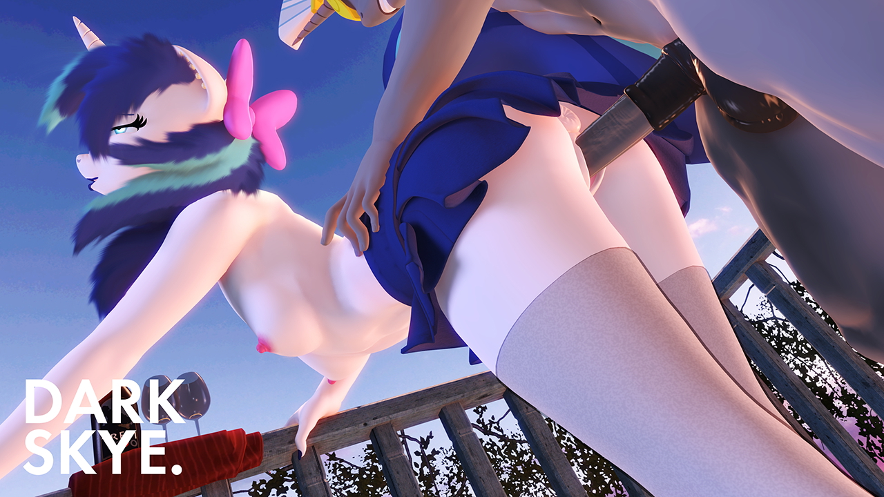 Sunset Wine My Little Pony Shining Armor Gleaming Shield 3d Porn Pony Horse Unicorn Pussy Skirt Upskirt Small Boobs Small Tits Small Breasts Pussy Penetration Sex Sexy Futanari Futa Alt Version 3