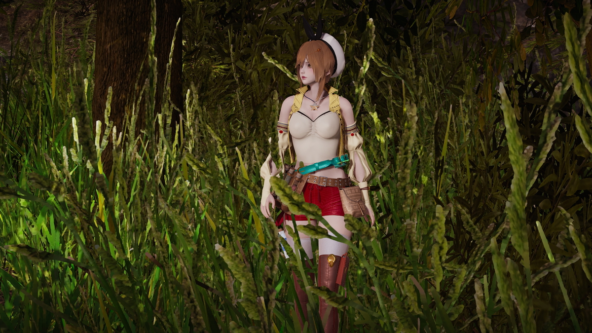 Honey Select 2 Outdoor Adventure Honey Select 2 Threesome Petite Teen Riding On Top Blowjob Big Cock Big boobs Big Tits Hentai 3d Porn Outdoor Sex Choke Rape Forced Pussy Penetration Impregnation Nature Spread Legs Cum Inside Cum In Pussy Double Penetration 2
