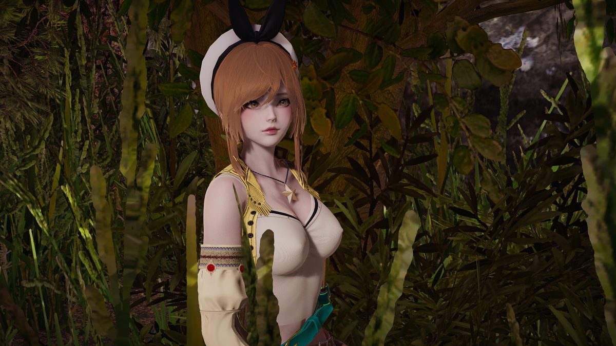 Honey Select 2 Outdoor Adventure Honey Select 2 Threesome Petite Teen Riding On Top Blowjob Big Cock Big boobs Big Tits Hentai 3d Porn Outdoor Sex Choke Rape Forced Pussy Penetration Impregnation Nature Spread Legs Cum Inside Cum In Pussy Double Penetration 3