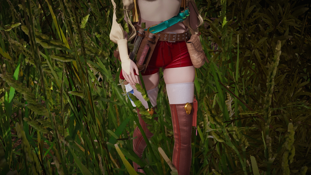 Honey Select 2 Outdoor Adventure Honey Select 2 Threesome Petite Teen Riding On Top Blowjob Big Cock Big boobs Big Tits Hentai 3d Porn Outdoor Sex Choke Rape Forced Pussy Penetration Impregnation Nature Spread Legs Cum Inside Cum In Pussy Double Penetration 4