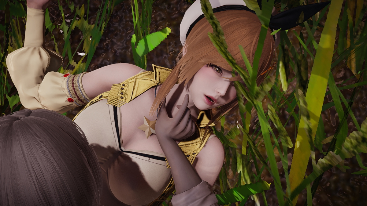 Honey Select 2 Outdoor Adventure Honey Select 2 Threesome Petite Teen Riding On Top Blowjob Big Cock Big boobs Big Tits Hentai 3d Porn Outdoor Sex Choke Rape Forced Pussy Penetration Impregnation Nature Spread Legs Cum Inside Cum In Pussy Double Penetration 6