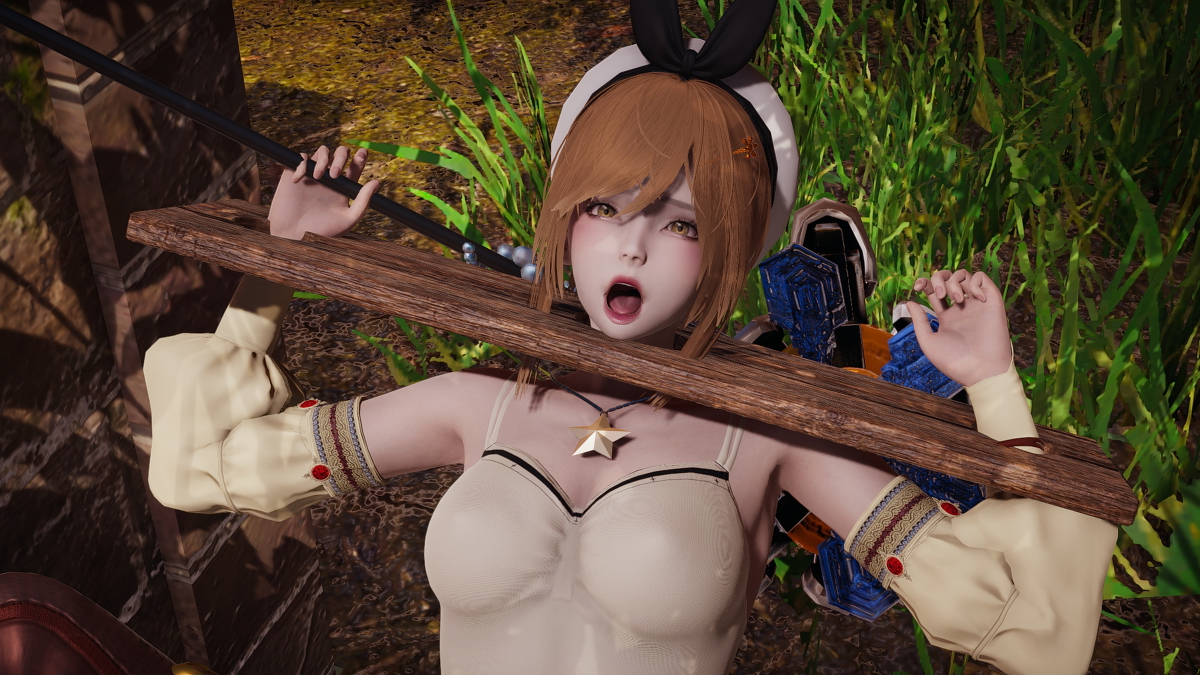 Honey Select 2 Outdoor Adventure Honey Select 2 Threesome Petite Teen Riding On Top Blowjob Big Cock Big boobs Big Tits Hentai 3d Porn Outdoor Sex Choke Rape Forced Pussy Penetration Impregnation Nature Spread Legs Cum Inside Cum In Pussy Double Penetration 9
