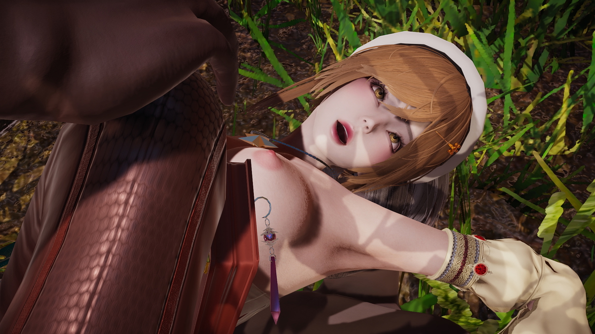 Honey Select 2 Outdoor Adventure Honey Select 2 Threesome Petite Teen Riding On Top Blowjob Big Cock Big boobs Big Tits Hentai 3d Porn Outdoor Sex Choke Rape Forced Pussy Penetration Impregnation Nature Spread Legs Cum Inside Cum In Pussy Double Penetration 19