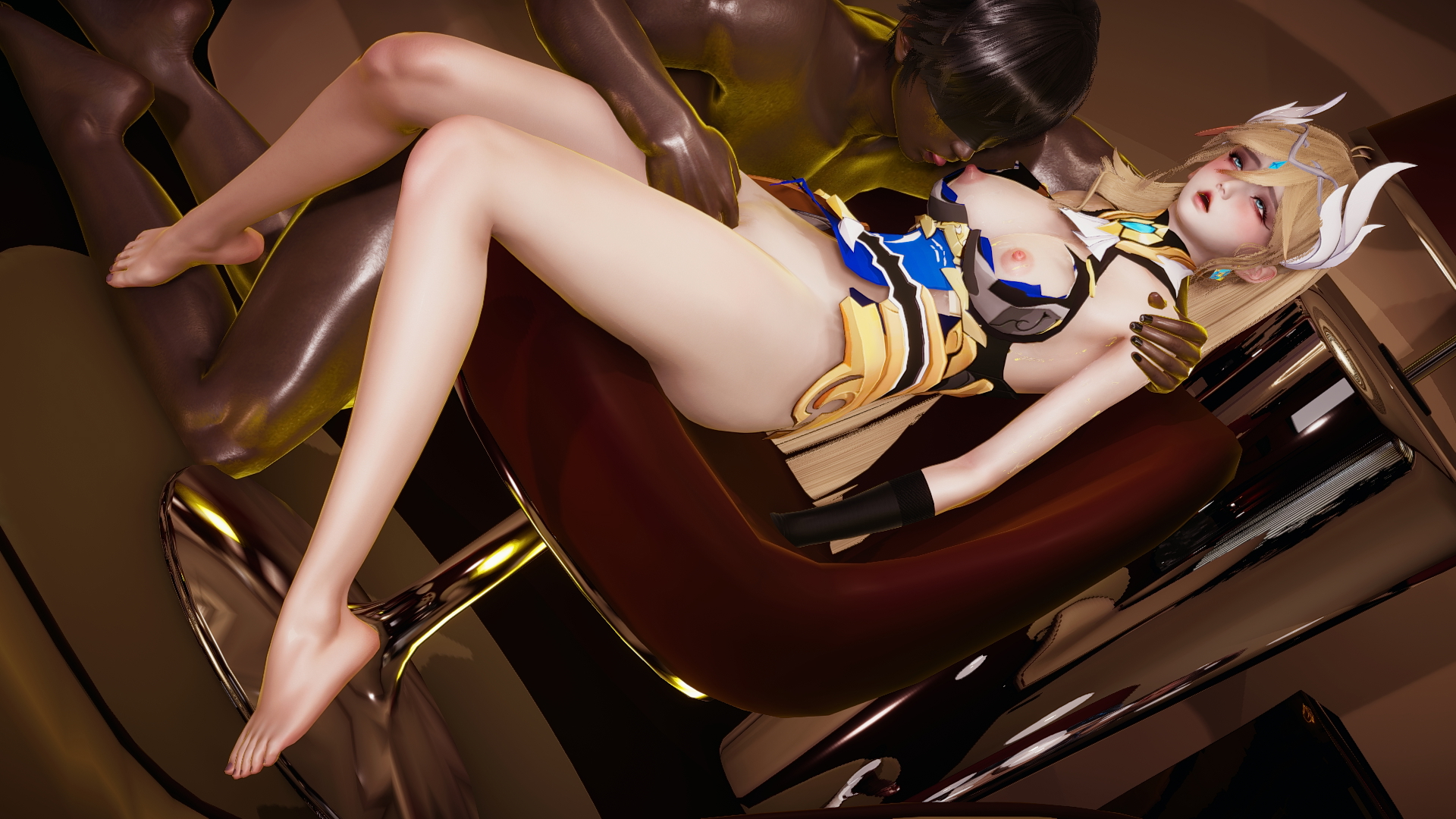 Honey Select 2 - You Landale's Indestructible Essence Pot Honey Select 2 Petite Teen Hentai 3d Porn Pubic Hair Pussy Pink Nipples Pool Natural Boobs Natural Tits Bbc Big Cock Fuck From Behind Pussy Penetration Sex Kissing Boobsjob Titjob Titfuck Licking Cock Feet 27