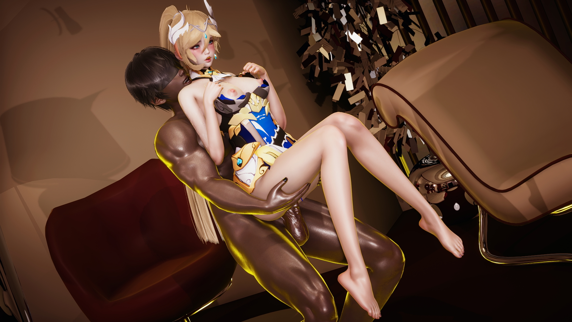 Honey Select 2 - You Landale's Indestructible Essence Pot Honey Select 2 Petite Teen Hentai 3d Porn Pubic Hair Pussy Pink Nipples Pool Natural Boobs Natural Tits Bbc Big Cock Fuck From Behind Pussy Penetration Sex Kissing Boobsjob Titjob Titfuck Licking Cock Feet 37