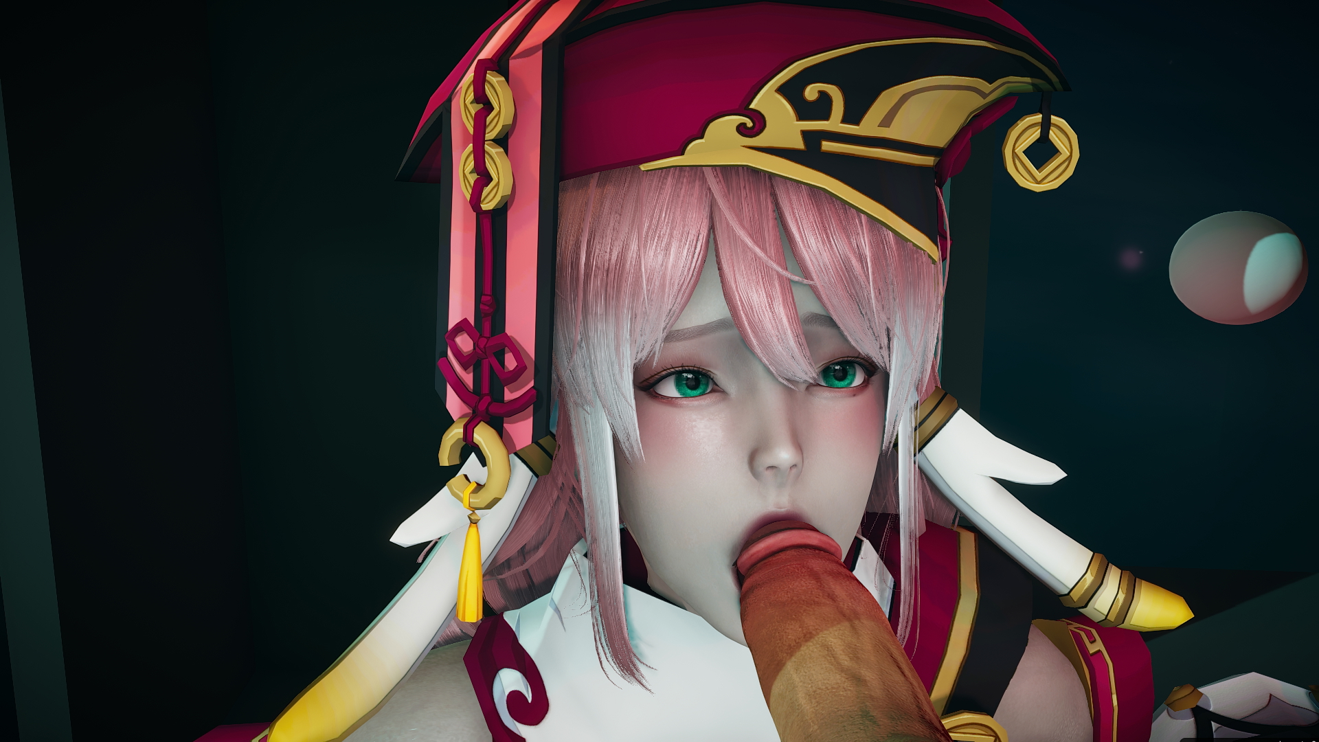 Honey Select 2 (Smoky Police Officer Attacked) Yanfei Genshin Genshin Impact Honey Select 2 Petite Teen Hentai 3d Porn Pussy Pink Nipples Natural Boobs Natural Tits Doggy Style Butt Hole Anus Ass Booty Sucking Cock Oral Sex Sex Pussy Penetration Cum Inside 19