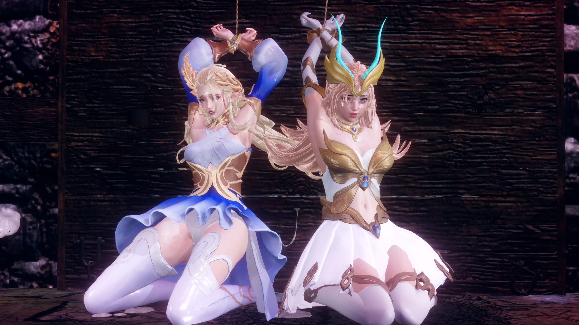 Honey Select 2 - Irene X Orcs Honey Select 2 Arena Of Valor Petite Teen Hentai 3d Porn Pussy Pink Nipples Natural Boobs Natural Tits Oral Sex Sex Pussy Penetration Cum Inside Orgy Group Sex Orc Cum Drip Cum Covered Rape Prison Chained Blond Hair Spread Legs Anal Penetration Cum In Mouth